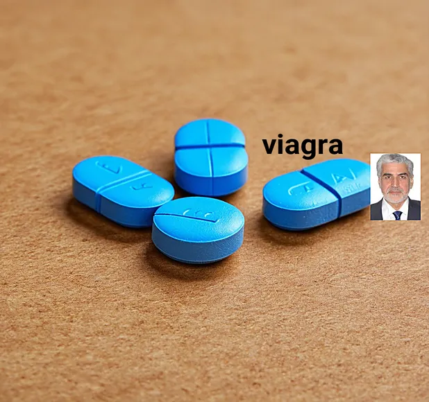 Como pedir viagra en farmacia